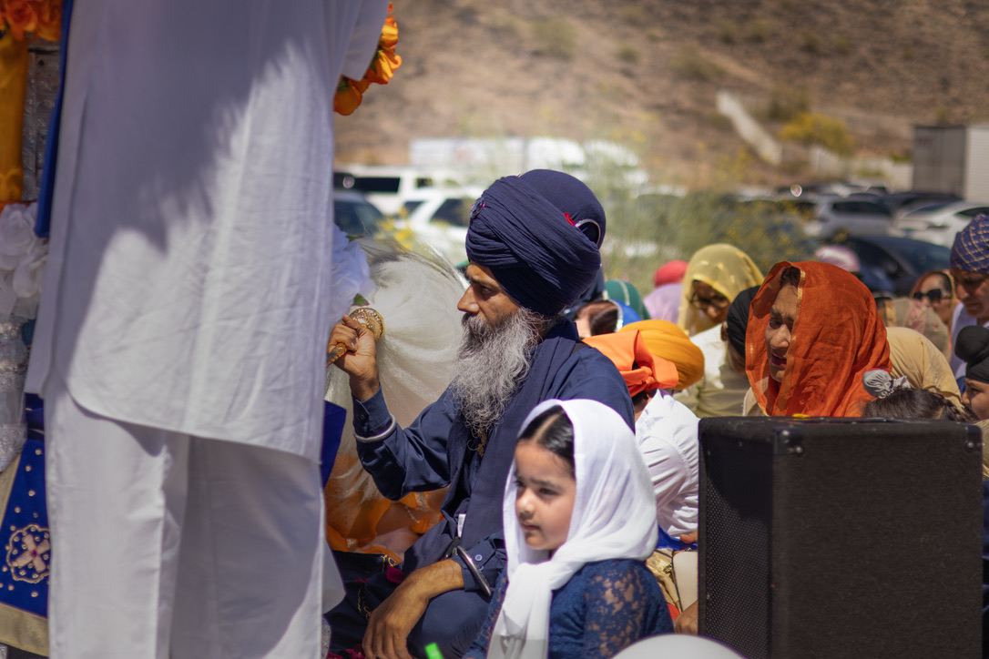 005F227E 3490 4215 AAAD BA7A1241F4C9_1_105_c