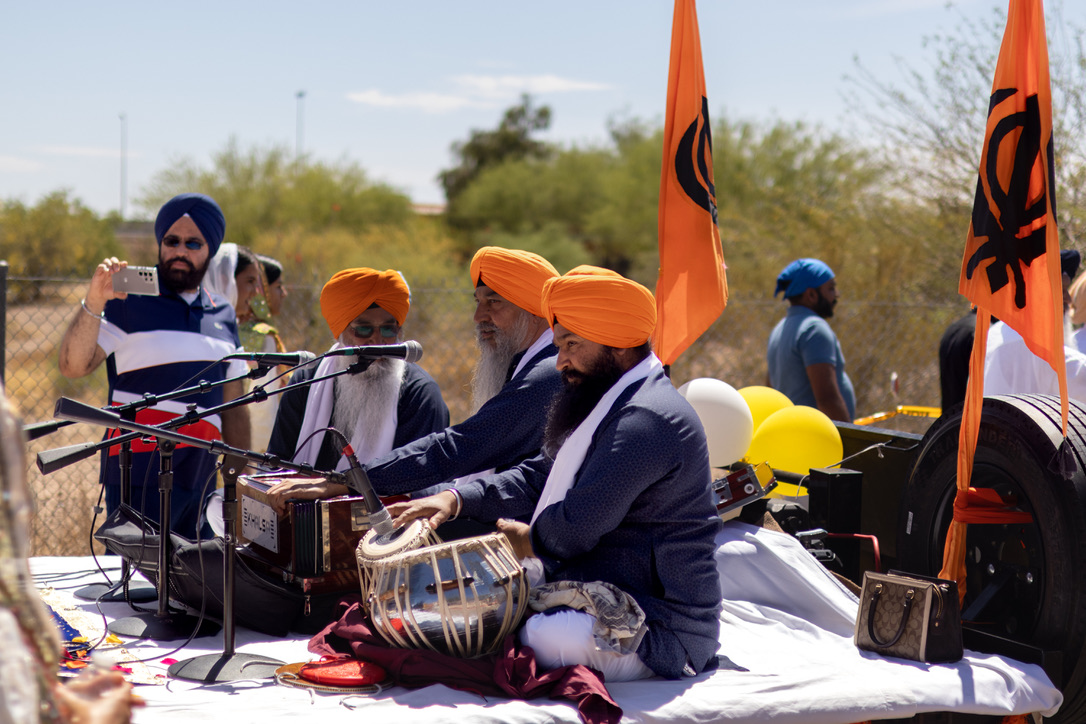 3C6CB5D6 A011 492D AEE3 6E23BC0DB23E_1_105_c