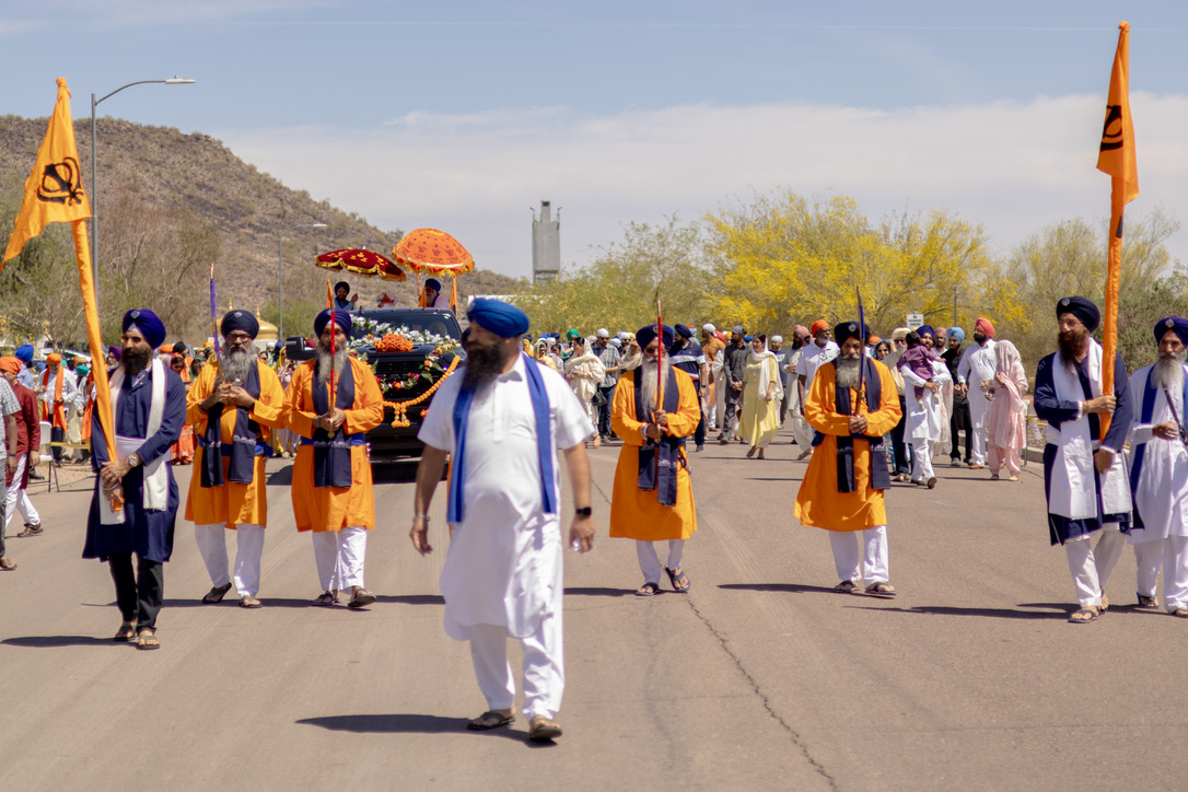 3F5BA3A3 FC37 4042 94E4 B523219DC852_1_105_c