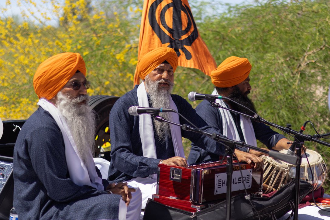 4FD0152F 7EB9 48F1 9512 FB6342657628_1_105_c