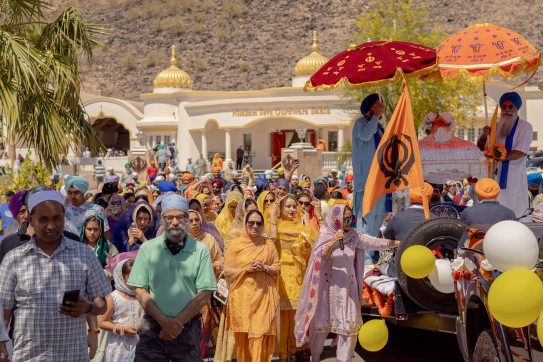 51EA3234 BFAC 4A17 9359 5F183546973B_1_105_c