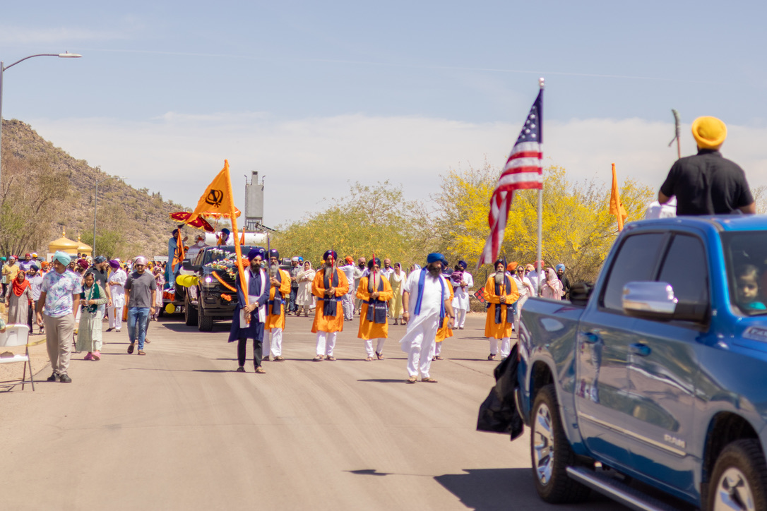 5828F949 DDB2 40D1 B841 2205CD21967F_1_105_c