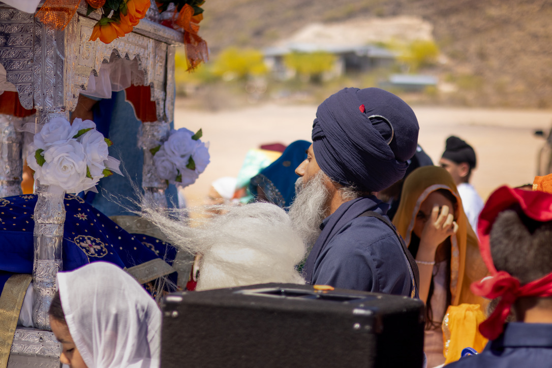 8A9C8E05 ADC6 4A4F BDAC 1C3B8D150F8F_1_105_c