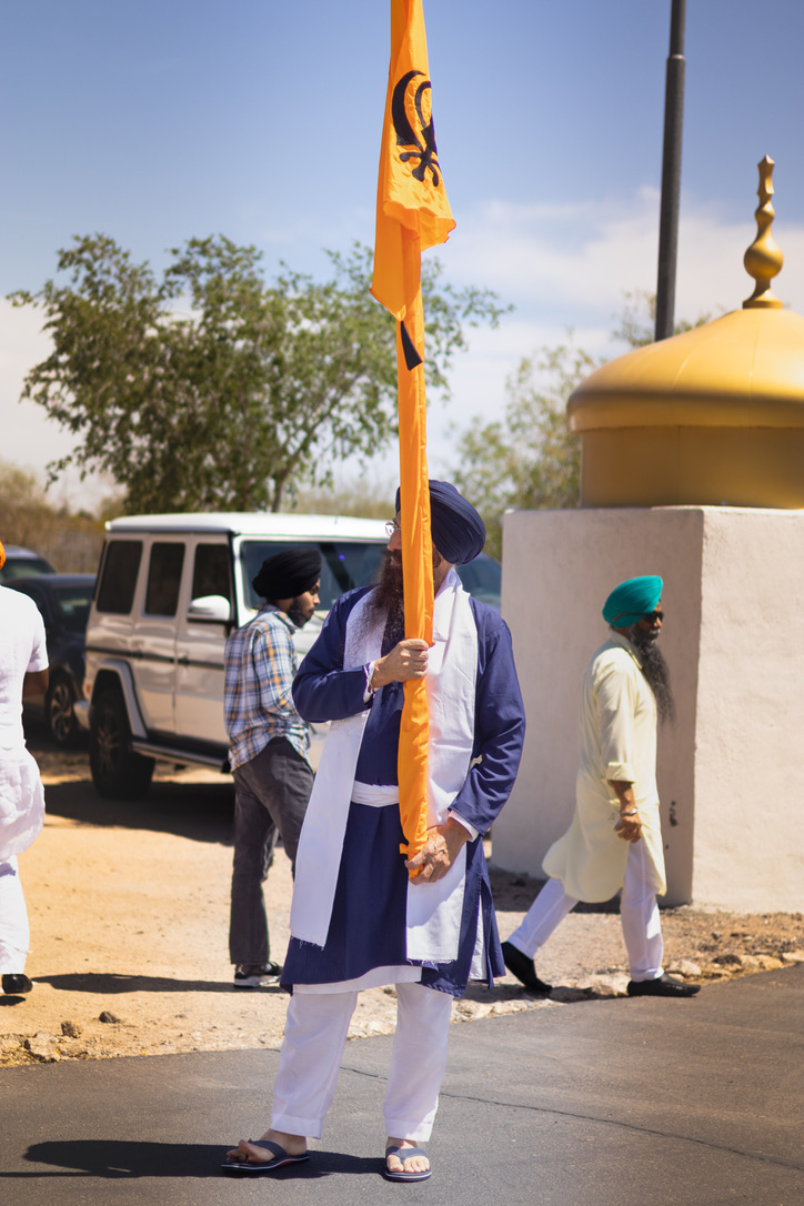 8D45C0D4 47CA 46BC A7F4 CA2A012B0695_1_105_c