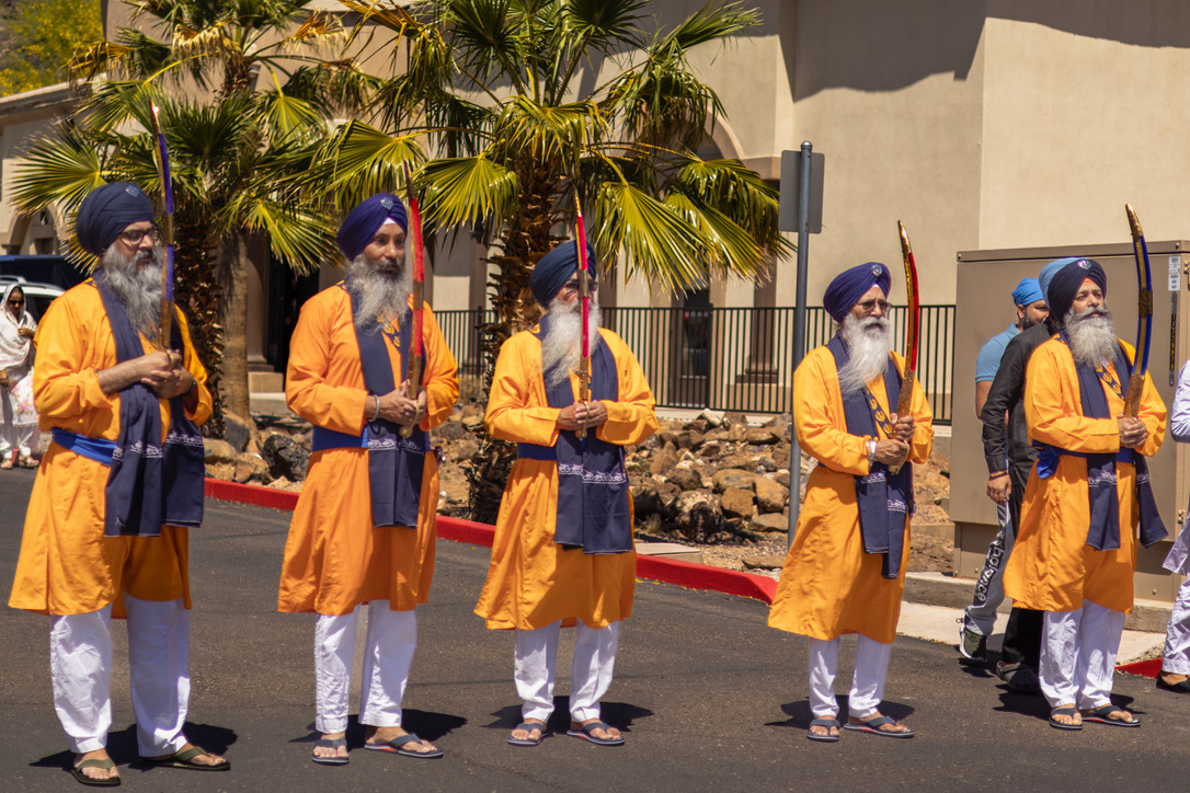 98B50F1F 773E 4CB4 A716 6D8CD3EE409C_1_105_c