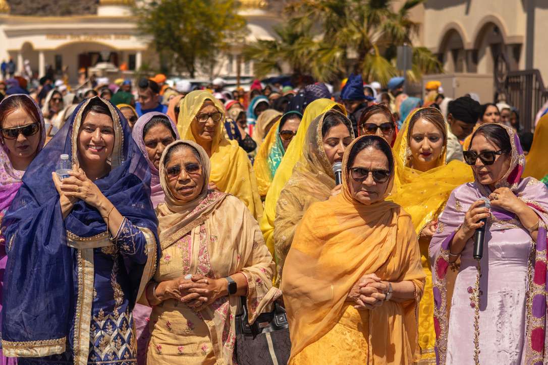 A9C27A1A C377 401B 968E C5832D501728_1_105_c