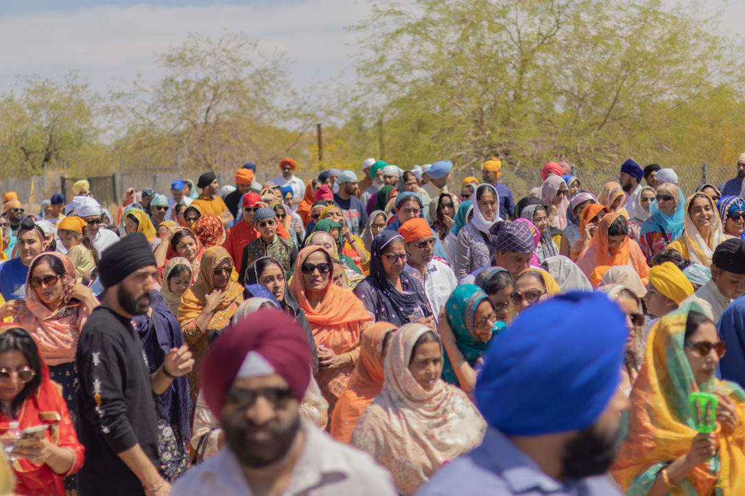 B0770076 0624 43BF 91E5 722FE7A60AB6_1_105_c