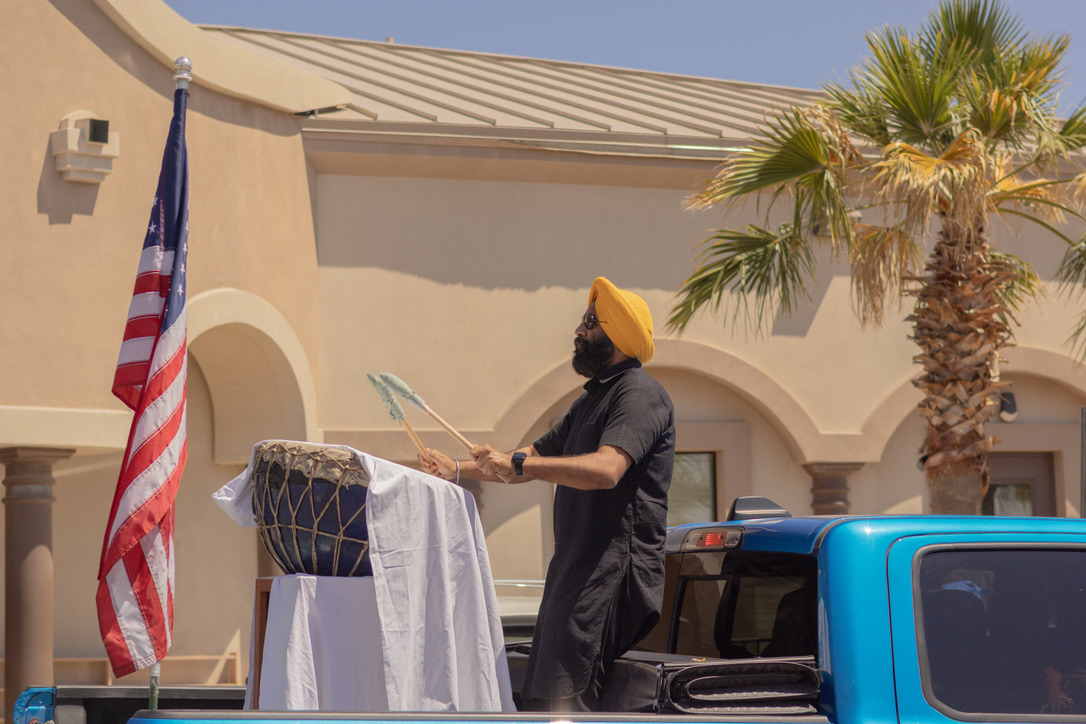 BA6AD644 2CC5 488C AC07 90A6592E9400_1_105_c