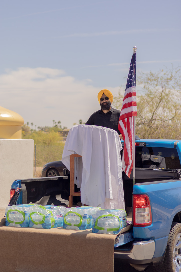 BBEE5197 EF1D 46AA 8B4B 095E9995E0C3_1_105_c