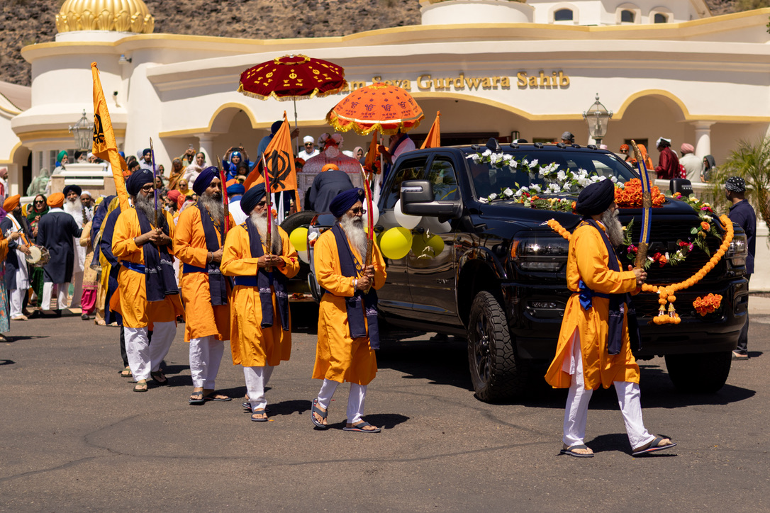 D1AD1A6B 372B 4A88 AFE5 18204F68D168_1_105_c