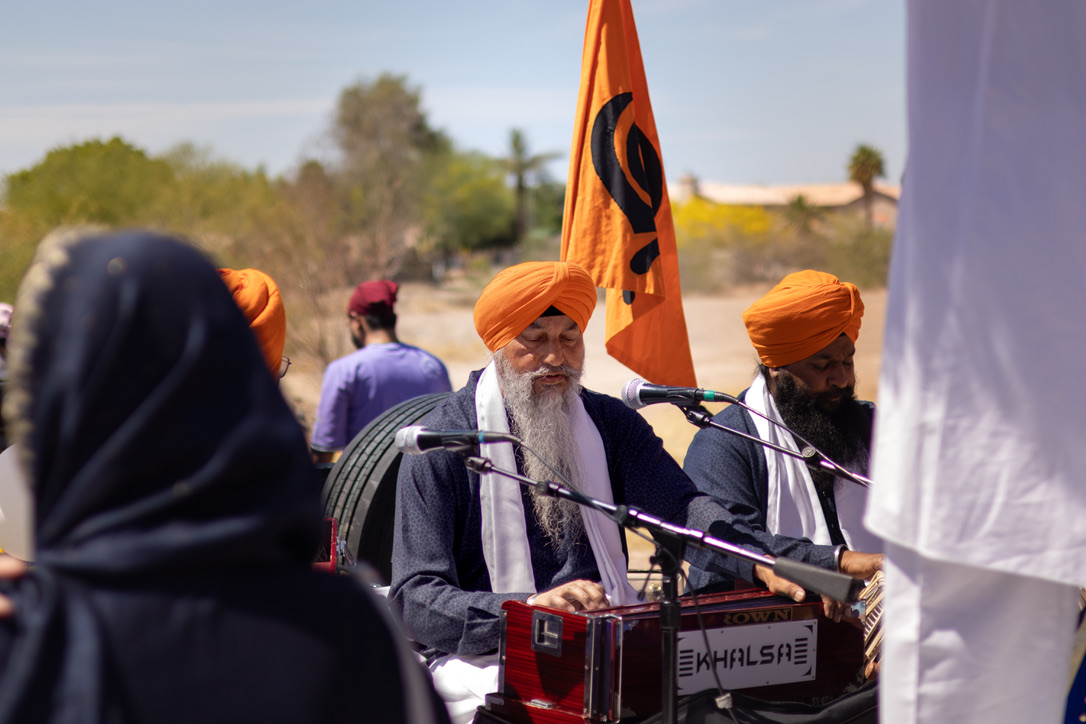 F0EB5E4F 353C 4C77 B08C D55670D02DE3_1_105_c